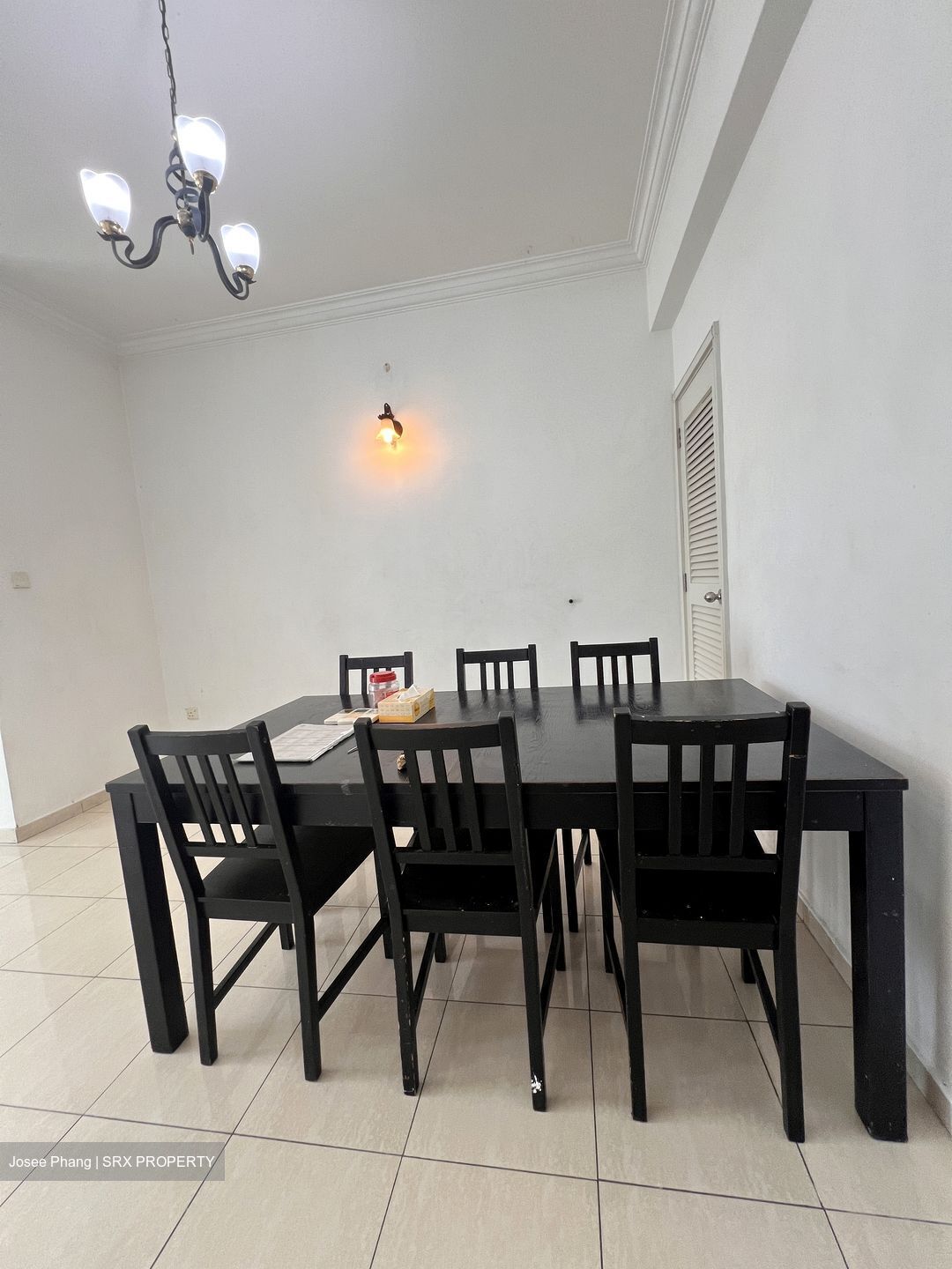 The Sunny Spring (D14), Apartment #633751821